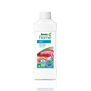 Płyn zmiękczający do płukania tkanin - Garden Blooms SA8™