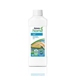 Płyn zmiękczający do płukania tkanin - Alpine SA8™