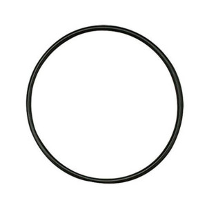 Pierścień uszczelniający wspornika filtra eSpring™