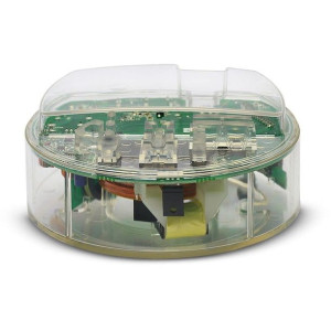 Moduł elektroniczny eSpring™ 220 V