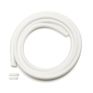 Dwa przewody systemu eSpring™