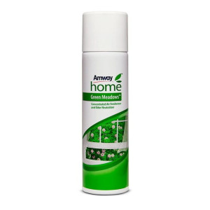 Odświeżacz powietrza i neutralizator nieprzyjemnych zapachów Amway Home™ Gr