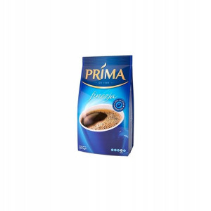 Kawa mielona Prima 500 g 13.99