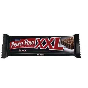 Prince Polo Black XXl 50g