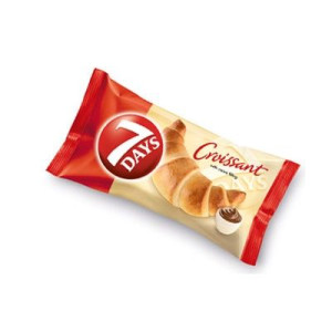 7 Days Rogalik 60g