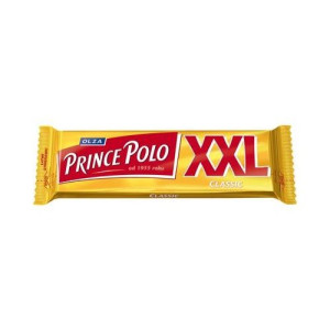 Prince Polo XXl Classic 50g