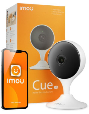 Kamera IP IMOU IPC-C22EP-D Cue