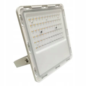 Halogen Naświetlacz Lampa Led 200w 18000 Lm New!