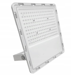 Halogen Naświetlacz Lampa Led 500w 45000 Lm New!