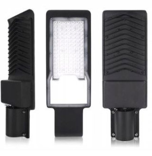 LAMPA Latarnia LED ULICZNA 150W IP65 18000lm NEW!