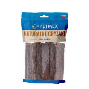 PETMEX Paski końskie 200g
