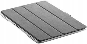 Nowy Oryginalny Case Etui Hp Elitepad 900 Dockable