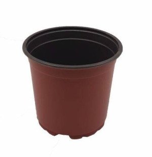Doniczka produkcyjna 15 cm