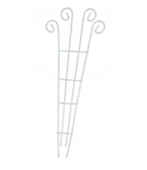 Pergola metalowa *7619