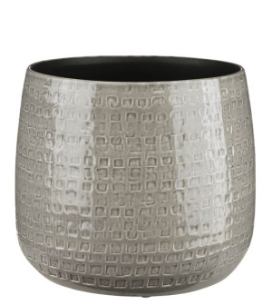 Osłonka ceramiczna FLOYD 23,5cm