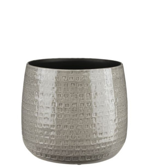 Osłonka ceramiczna FLOYD 17 cm