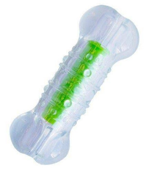 Petstages Crunchcore Large [ps266]