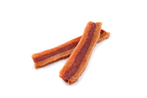 Maced Sm Trio Kaczka, Królik, Jagnięcina 500g