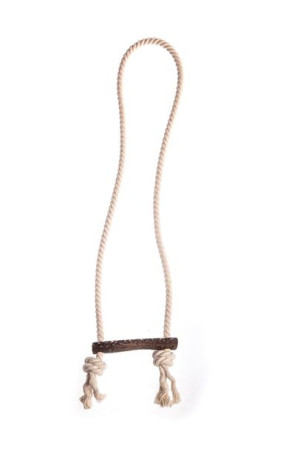4dogs Szarpak Gryzolina Hook Xxl Easy 50 Cm