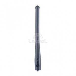 Antena PMAD4086A VHF 150-174MHz Motorola