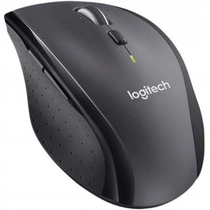 Myszka Bezprzewodowa Logitech M705 Marathon Usb