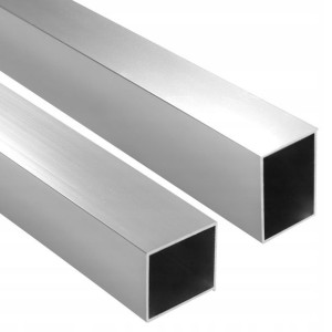 Adapter Poszerzający Kabin Drzwi Solar Rapid Chrom