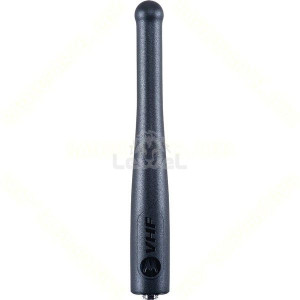Antena PMAD4094A VHF Motrola DP3000 DP4401e SMA  DP4801e SMA