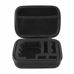 Małe Etui Walizka Pokrowiec Case Gopro Hero 10 9