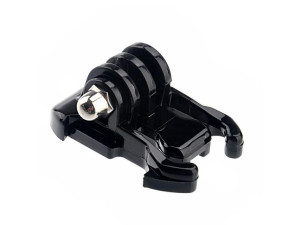 Szybkozłączka zatrzask KLIPS do GoPro HERO 9 BLACK