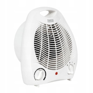 Termowentylator Farelka Grzejnik Wentylator