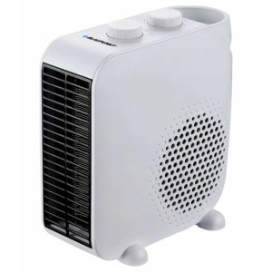 Termowentylator elektryczny Grzejnik Piecyk