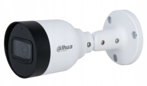 Kamera Zewnętrzna Ip Dahua 5mp Ipc-hfw1530s Audio