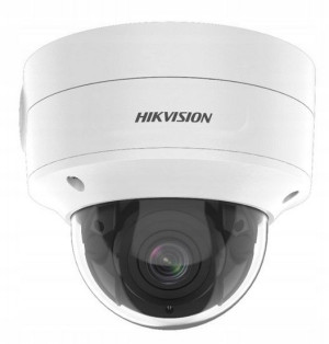 Kamera IP Hikvision DS-2CD2746G2-IZS 4Mpx ACUSENSE