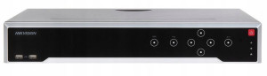 Rejestrator Hikvision DS-7716NI-I4 Mocny 16 kan