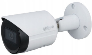 Kamera Ip Ipc-hfw2241s-s-0280 Dahua Wizsense Fhd