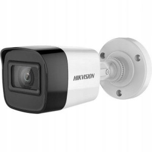 Kamera Hikvision DS-2CE16H0T-ITFS 5MP IR30 TURBOHD