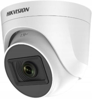 Kamera Hikvision DS-2CE76H0T-ITPF 5Mpx AHD TVI CVI