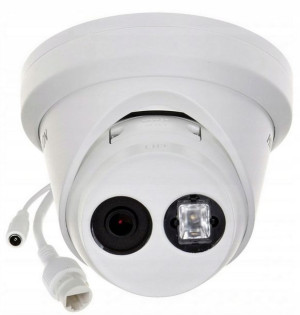 Kamera IP Hikvision DS-2CD2343G2-I 4Mpx ACUSENSE