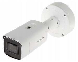 Kamera IP Hikvision DS-2CD2646G2-IZS ACUSENSE 4MPX