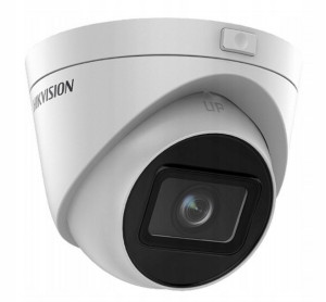 Kamera IP Hikvision DS-2CD1H43G0-IZ 2.8-12mm 4Mpx