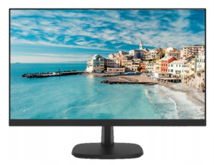 Monitor Hikvision DS-D5027FN EU 27'' 2x głośnik