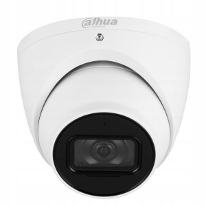 Kamera IP Dahua IPC-HDW3841EM-S-0280 8Mpx WIZSENSE