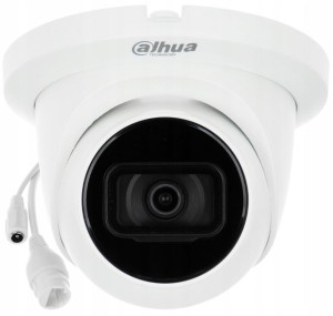 Kamera Dahua Ip 4mpx Ipc-hdw2441tm-s-0280b Wizsens
