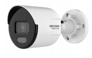 Kamera Hikvsion Color Vu Hwi-b149h 2.8mm