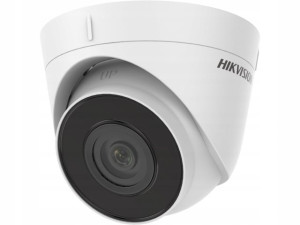 Kamera kopułkowa IP DS-2CD1321-I 2.8mm POE Full HD