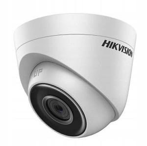 Kamera DS-2CD1321-I 2.8mm IP POE IR do 30 metrów