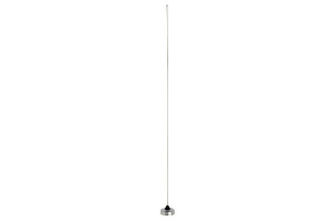 Antena samochodowa RAD4199A VHF 146-150.8 MHz