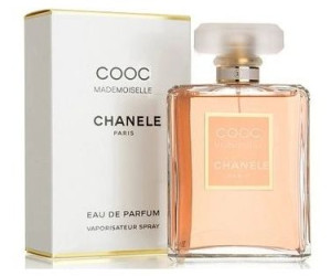 cooc MADEMOISELE EDP 100ml