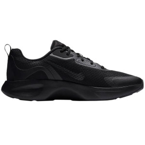 Buty męskie nike wearallday czarne cj1682 003