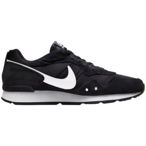 Buty męskie nike venture runner czarne ck2944 002